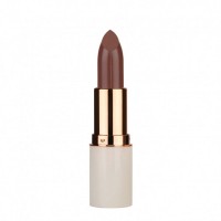 MD Professionnel Volume Up Lipstick 68 5gr